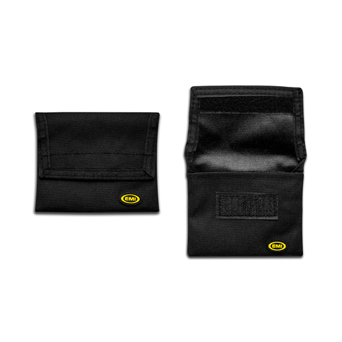 Deluxe Glove Case