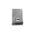 Thermal Rescue Blanket