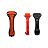 Lifesaver Hammer Basic