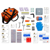 Pro Response Basic Kit