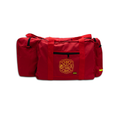 Deluxe Gear Bag