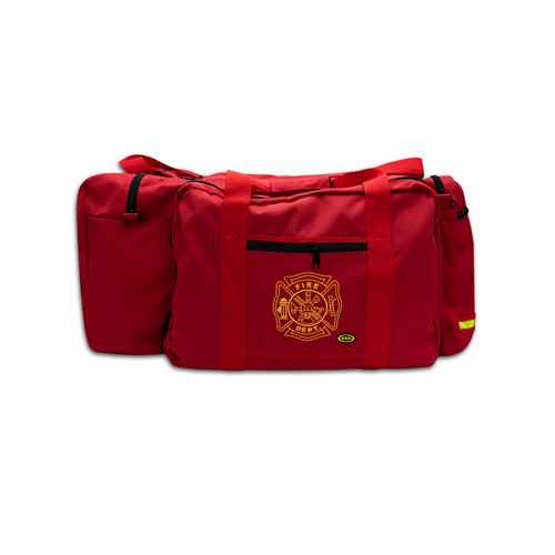 Deluxe Gear Bag
