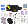 Rapid Response Pac