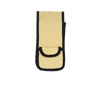 E.T.R. Quick Response Holster Only
