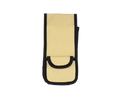 E.T.R. Quick Response Holster Only