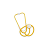Responder Disposable Stethoscope (10 Pack)