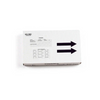Handgun Boxes - Pack of 25