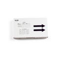 Handgun Boxes - Pack of 25