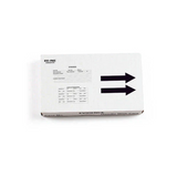 Handgun Boxes - Pack of 25