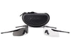 ICE-2X NARO Retail Kit