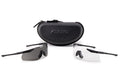 ICE-2X NARO Retail Kit