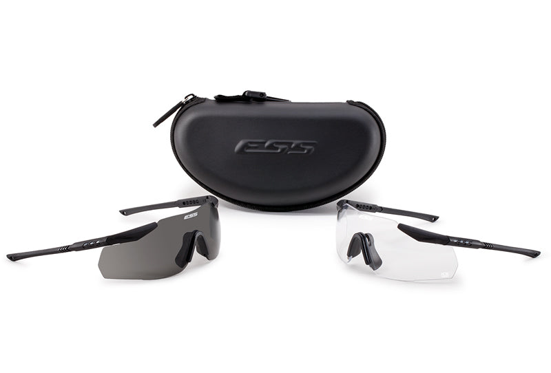 ICE-2X NARO Retail Kit