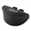 ICE/NARO Semi-Rigid Protective Case