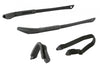 ICE NARO Frame and Nosepiece Kit