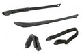 ICE NARO Frame and Nosepiece Kit