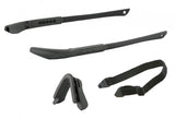 ICE NARO Frame and Nosepiece Kit