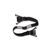 ESS Innerzone Nomex 1-Piece Strap