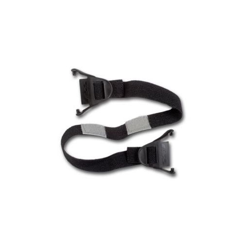 ESS Innerzone Nomex 1-Piece Strap