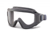 ESS Striketeam Wildland SJ