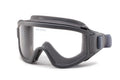 ESS Striketeam Wildland SJ