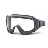 Striketeam Wildland WF