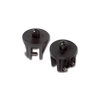 ESS Snap On/Snap Off Mounting Brackets