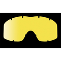 Firepro Asian-Fit Profile Lenses