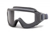 ESS Striketeam Wildland XTO