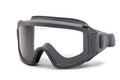 ESS Striketeam Wildland XTO