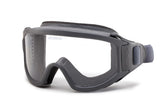 Striketeam Wildland XTO