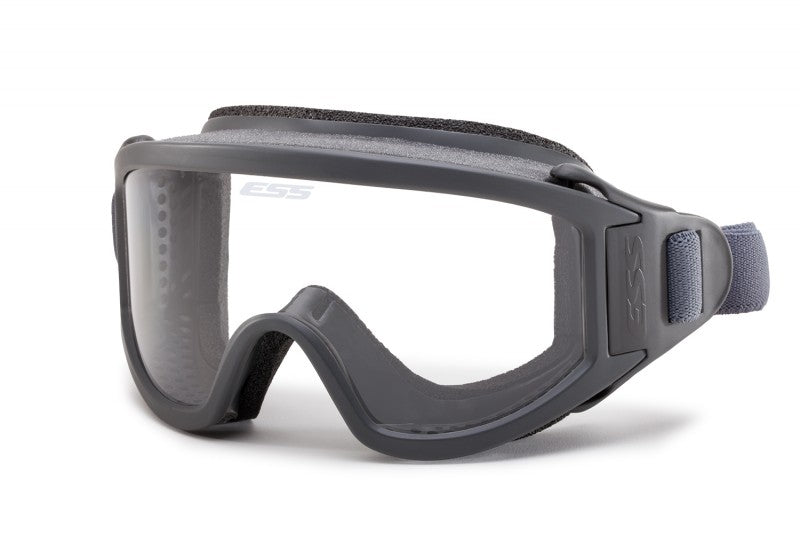 ESS Striketeam Wildland XTO