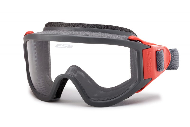 ESS X-tricator Wildland SO
