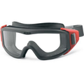 ESS FirePro Wildland FS