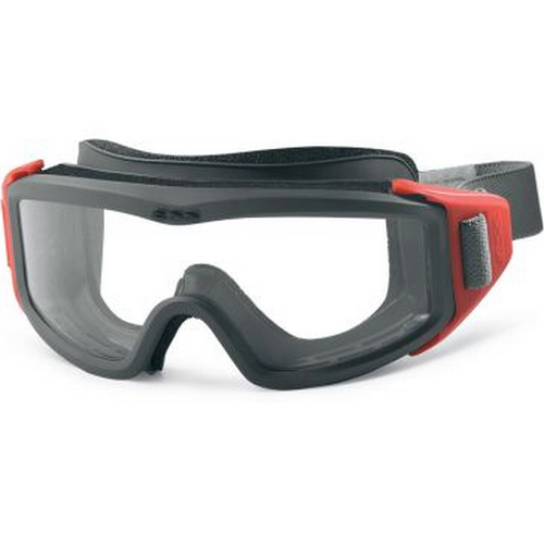 ESS FirePro Wildland FS