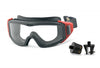 ESS FirePro Wildland SO