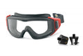 ESS FirePro Wildland SO