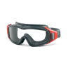 ESS FirePro Wildland AF