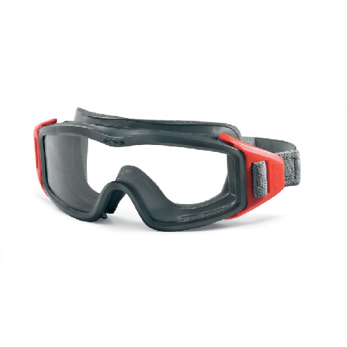 ESS FirePro Wildland AF