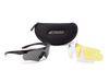 Crossbow 3LS Kit