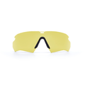 Crossbow Replacement Lens