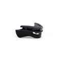 Low-Pro Eyeshield Nosepiece