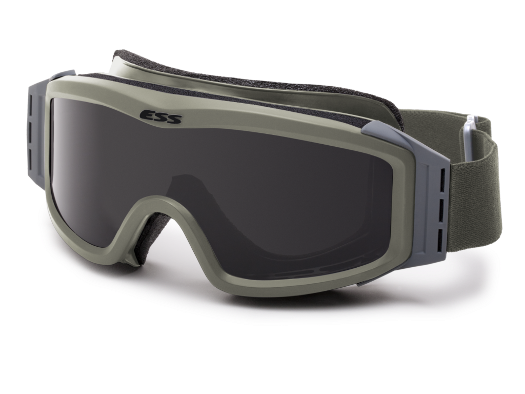 Profile NVG Kit