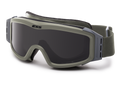 Profile NVG Kit