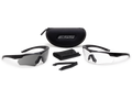 Crossbow 2X Kit