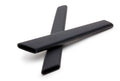 CDI/CDI MAX Replacement Temple Sleeves