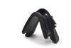 ESS High Clearance Vice RX Nosepiece