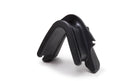 ESS High Clearance Vice RX Nosepiece