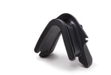 ESS High Clearance Vice RX Nosepiece