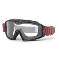 ESS Influx Wildland FS
