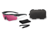 ESS Crossbow ONE Laser LPL-5